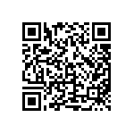 D38999-24MJ46SC-LC QRCode