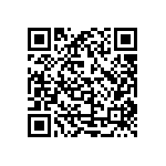 D38999-24MJ4AB_64 QRCode