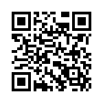 D38999-24MJ4AC QRCode