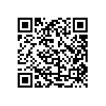 D38999-24MJ4BB_64 QRCode