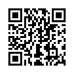 D38999-24MJ4BC QRCode