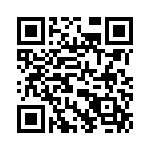 D38999-24MJ4BD QRCode