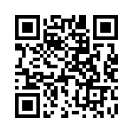 D38999-24MJ4BE QRCode