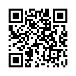 D38999-24MJ4HA QRCode