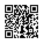 D38999-24MJ4HC QRCode