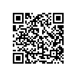 D38999-24MJ4HD-LC QRCode