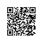 D38999-24MJ4HE-LC QRCode