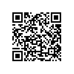 D38999-24MJ4JB_64 QRCode