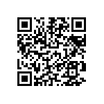 D38999-24MJ4JC-LC QRCode