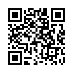 D38999-24MJ4PA QRCode