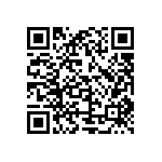 D38999-24MJ4PB_64 QRCode