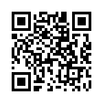 D38999-24MJ4PD QRCode