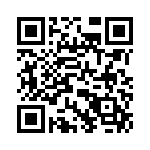 D38999-24MJ4PN QRCode