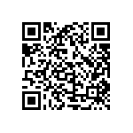 D38999-24MJ4PN_64 QRCode