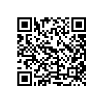 D38999-24MJ4SALC QRCode