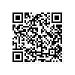 D38999-24MJ4SB-LC QRCode