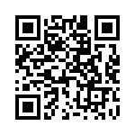 D38999-24MJ4SC QRCode