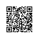 D38999-24MJ4SE-LC QRCode