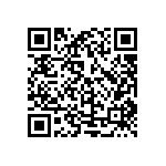 D38999-24MJ4SN-LC QRCode