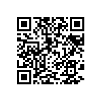 D38999-24MJ61AE_64 QRCode