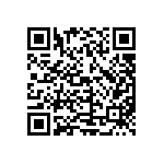 D38999-24MJ61AN_64 QRCode