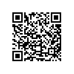 D38999-24MJ61BC_64 QRCode