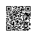 D38999-24MJ61HB-LC_64 QRCode