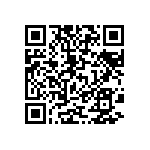 D38999-24MJ61HB_64 QRCode