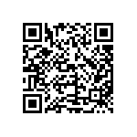 D38999-24MJ61HD_64 QRCode