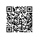 D38999-24MJ61HE-LC QRCode