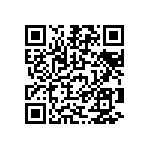 D38999-24MJ61HE QRCode