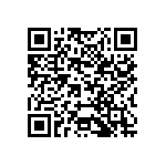 D38999-24MJ61JB QRCode