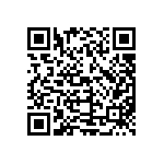 D38999-24MJ61JB_64 QRCode