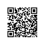 D38999-24MJ61JN-LC QRCode