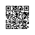 D38999-24MJ61PA_64 QRCode