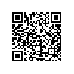 D38999-24MJ61PD_64 QRCode