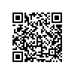 D38999-24MJ61PE-LC QRCode