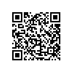 D38999-24MJ61PE QRCode