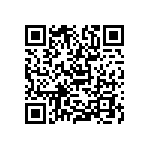 D38999-24MJ61SA QRCode