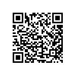 D38999-24MJ61SC_64 QRCode