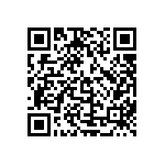 D38999-24MJ61SN-LC_64 QRCode