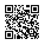 D38999-24MJ7AD QRCode