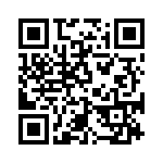 D38999-24MJ7PA QRCode