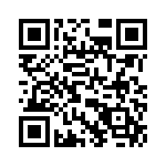 D38999-24MJ7PC QRCode