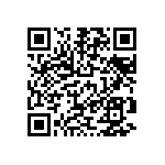 D38999-24MJ7PD-LC QRCode