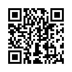 D38999-24MJ7PE QRCode