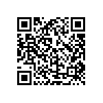 D38999-24MJ7PN-LC QRCode