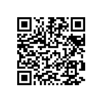 D38999-24MJ7SA-LC QRCode