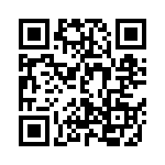 D38999-24MJ7SE QRCode