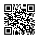 D38999-24MJ7SN QRCode